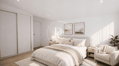 Photo 4 of Flat to rent in Carrer Verge del Pilar, Centro, Andorra la Vella