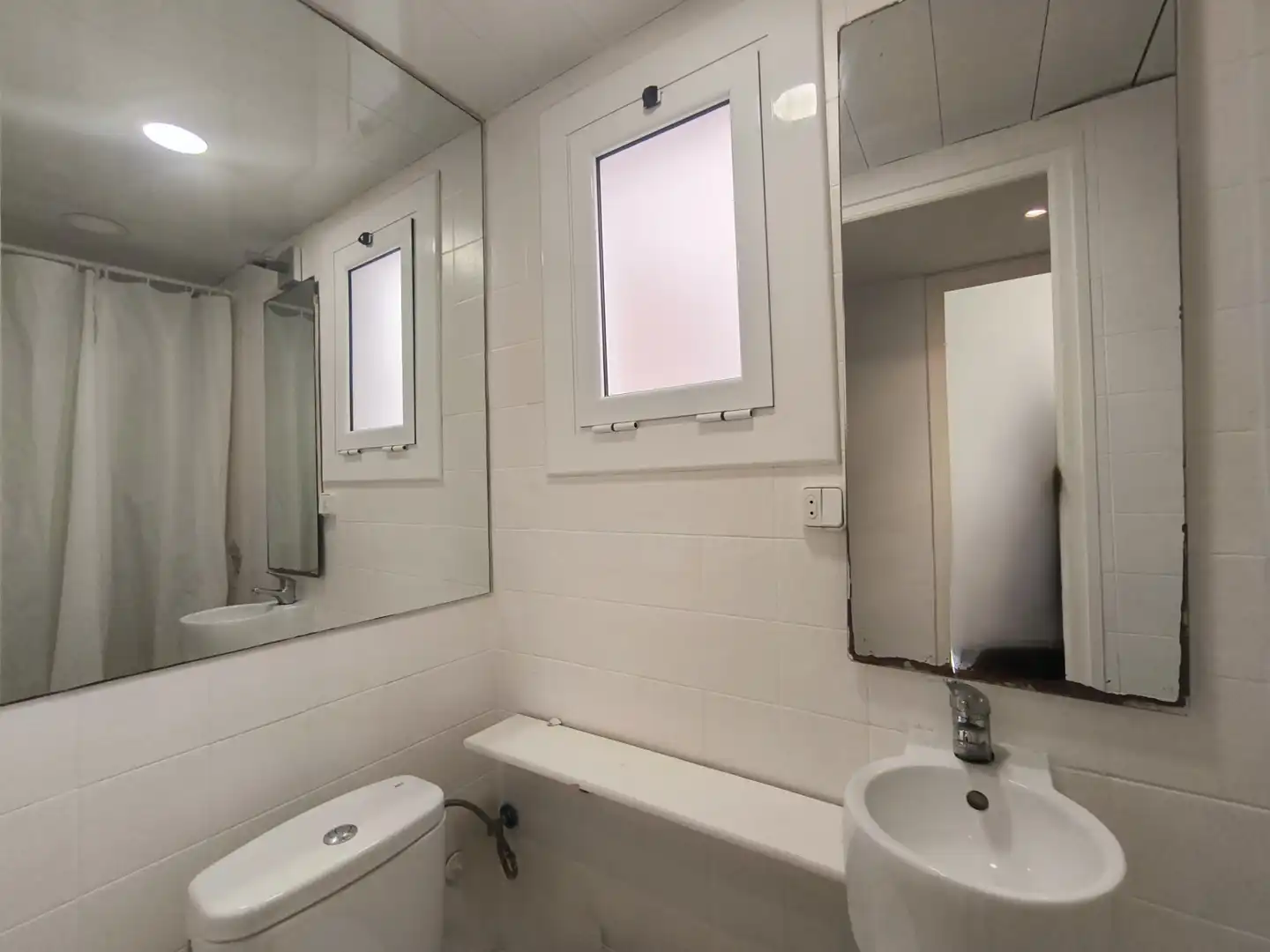 Flat for sale in Carrer de l'Atlàntida, imagen 25