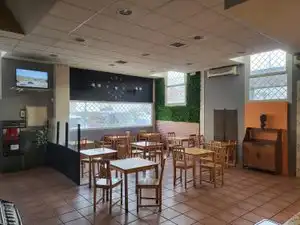 Local commercial à louer à Campodón - Ventorro del Cano, imagen 2