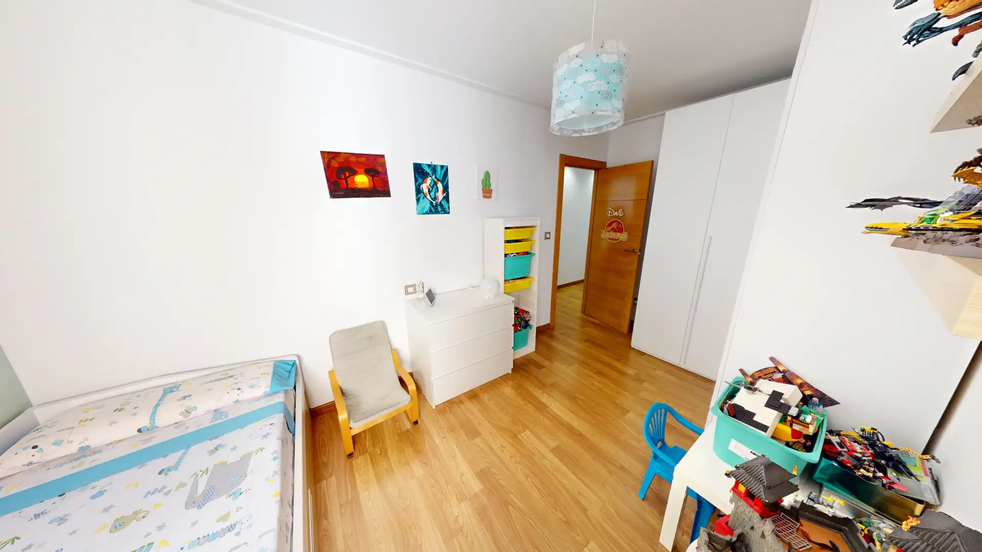 Appartamento con ascensore in vendita a Carrer Juan Sansano Ibarra, imagen 14