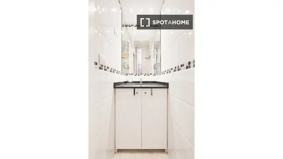 Flat to rent in Centro, imagen 17