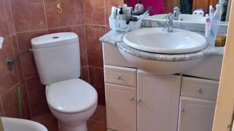 Foto 3 de Casa o chalet en venta en Calle Subida Almazar, 3, Utiel, Valencia