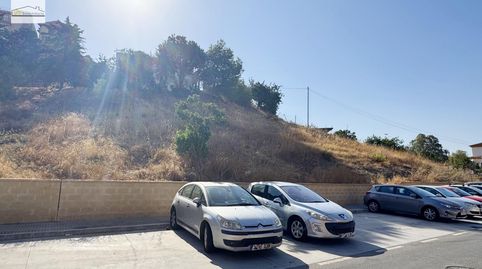 Foto 3 de Residencial en venda a Calle del Arroyo Aceiteros, Mangas Verdes - Las Flores - Parque del Sur, Málaga Capital