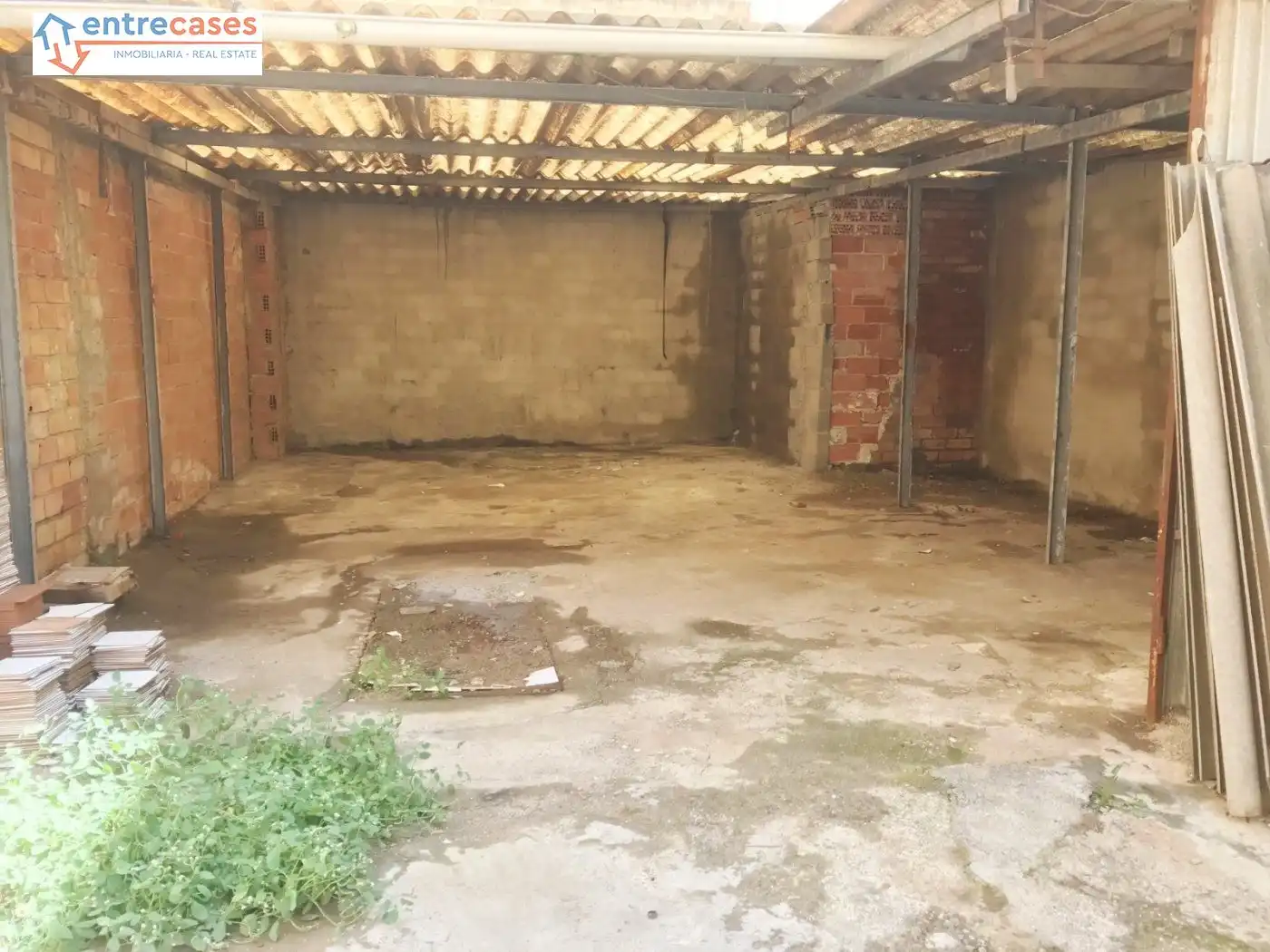 Residential for sale in Centro Puerto