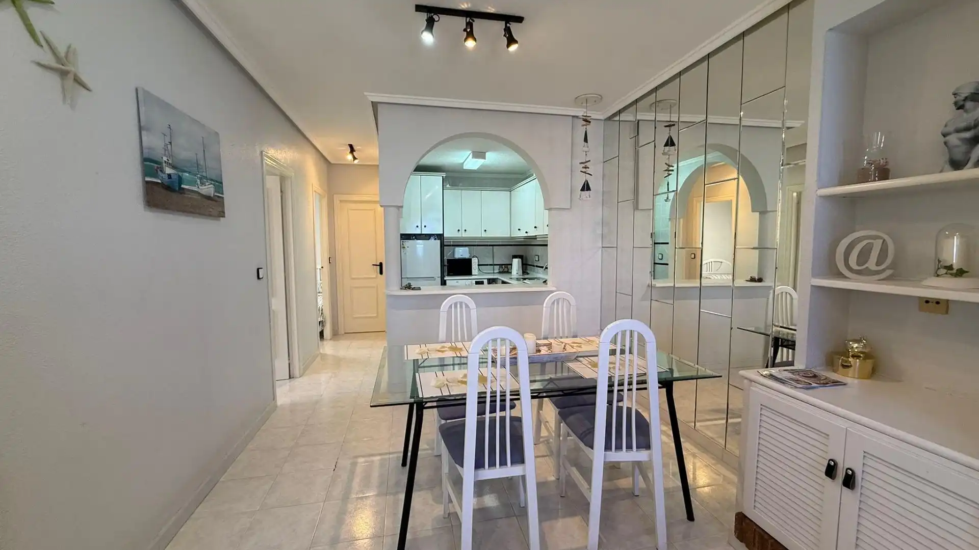 Houses for sale in BARCAS LAS, 9, Los Balcones - Los Altos