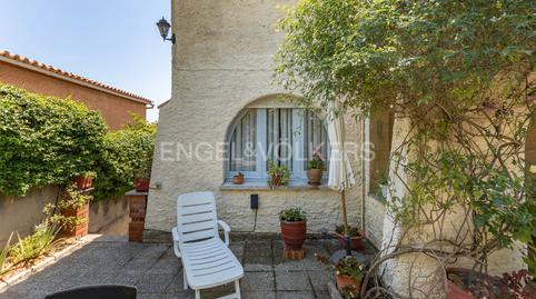 Foto 3 de Casa o xalet en venda a Santa Coloma de Cervelló, Barcelona