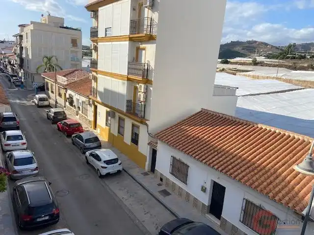 Apartment with lift for sale in Urbanización Santa Rosa, imagen 18