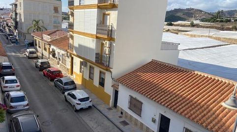 Foto 2 de Apartamento en venta en Urbanización Santa Rosa, Torrox