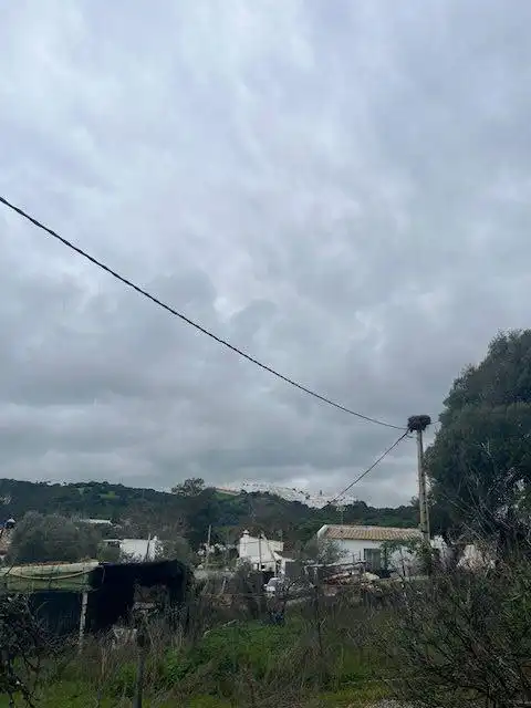 Casa rústica en venda a Vejer, imagen 10