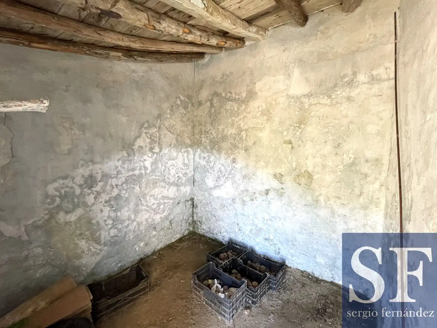 Casa en venta en Cómpeta, imagen 2