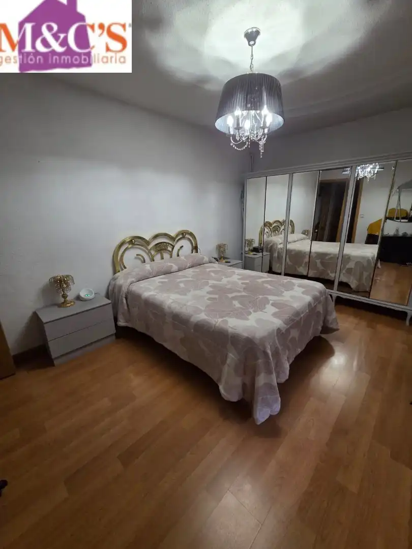 House with pool for sale in Centro, imagen 13