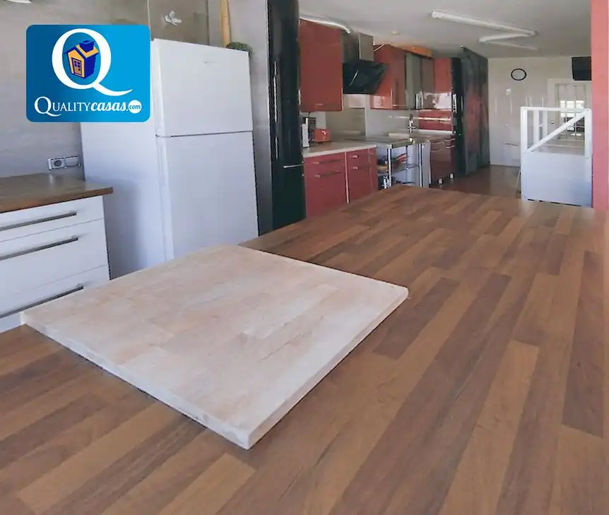 Wohnung mit Pool zum Verkauf in Centro, imagen 15