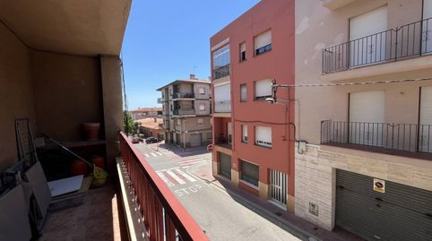 Photo 5 of Flat for sale in Calle Córdoba, Vilartagues - Tueda de Dalt, Sant Feliu de Guíxols