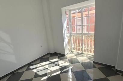 Foto 3 de Pis en venda a Plutón, Camposoto - Gallineras, Cádiz