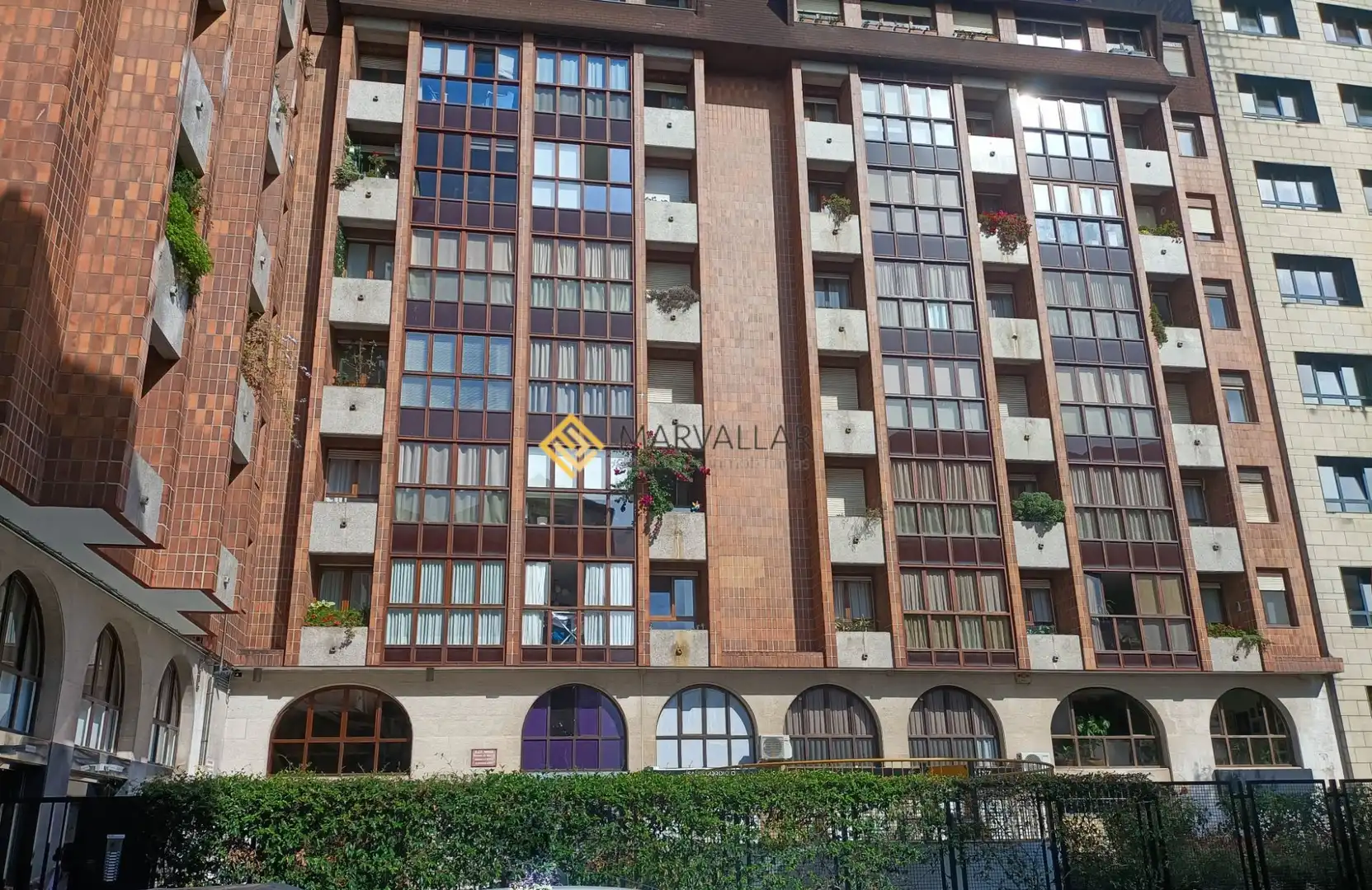 Pis amb ascensor en venda a Puerto Chico, imagen 26