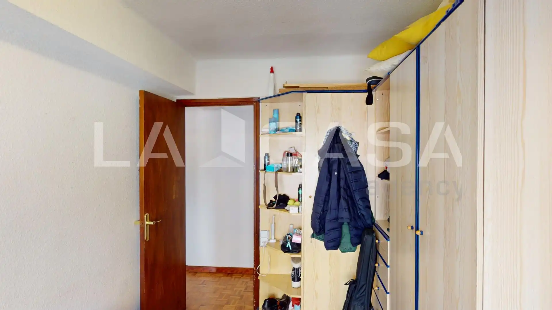 Flat with terrace for sale in Algirós, imagen 45