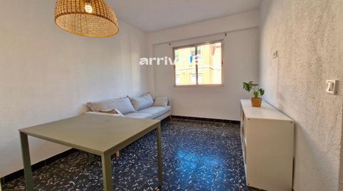 Photo 4 of Flat to rent in Felix del Rio, Barrio de Benicalap,  Valencia Capital