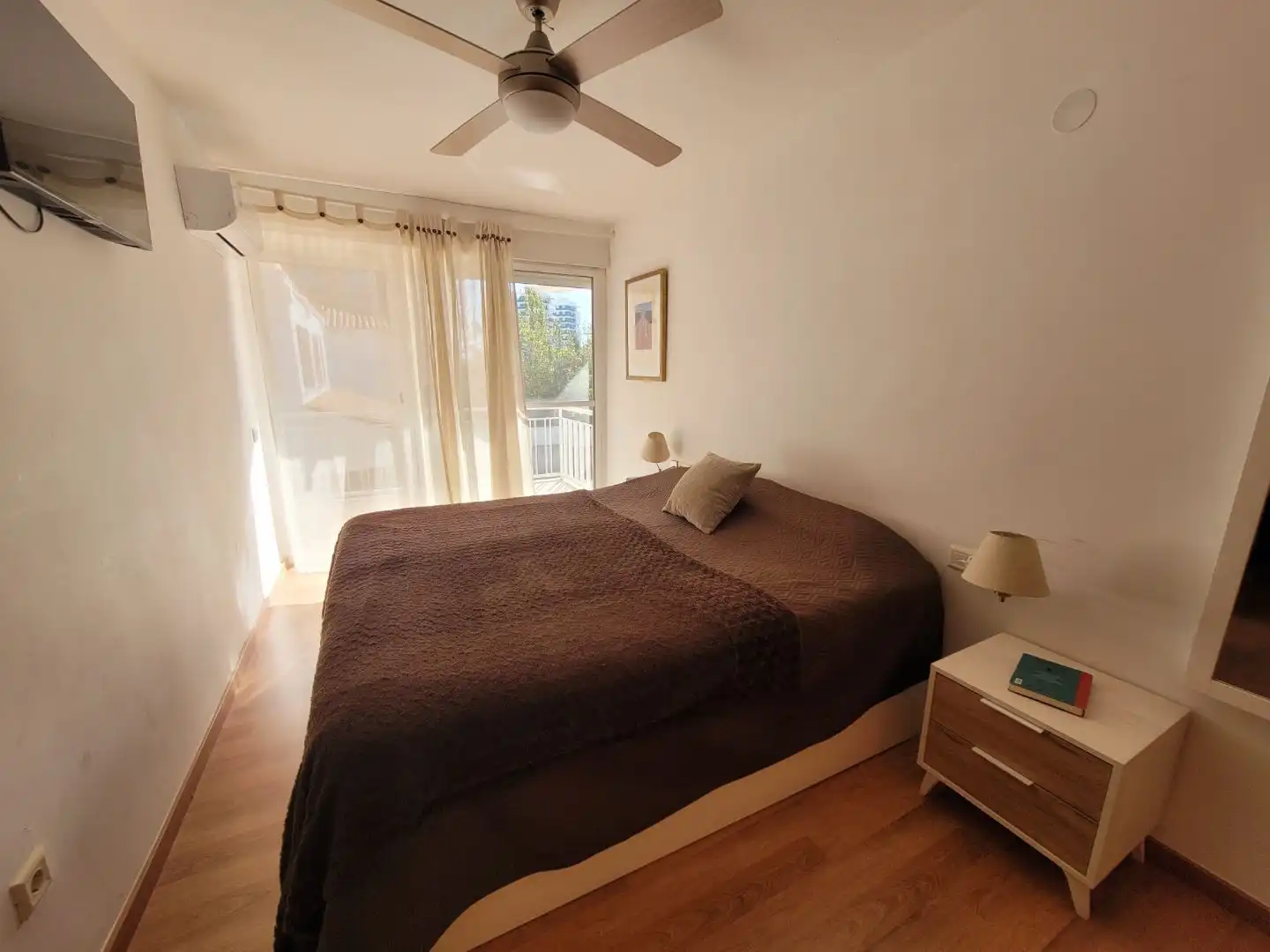 Villa mit Pool zum Verkauf in Carrer Apòstol Santiago 0, imagen 20