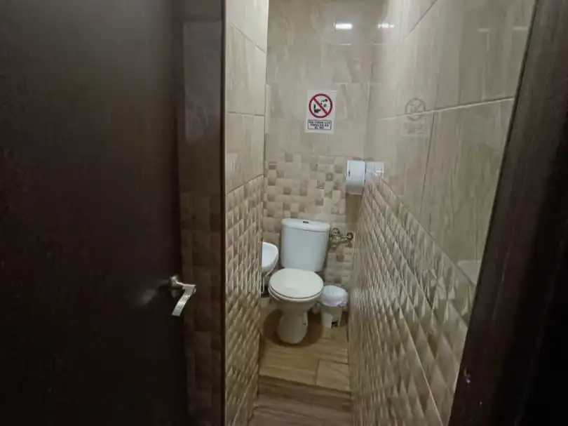 Local en venta en Pasaje Aragón, 5, Mondejar - Junquillos