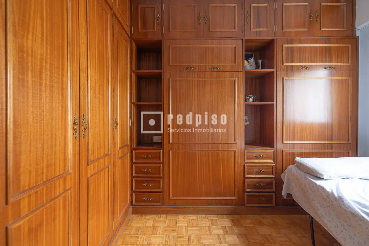 Wohnung mit Aufzug zum Verkauf in de Brescia, imagen 15
