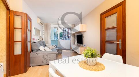 Photo 2 of Flat for sale in Carrer de Badosa, La Prosperitat, Barcelona