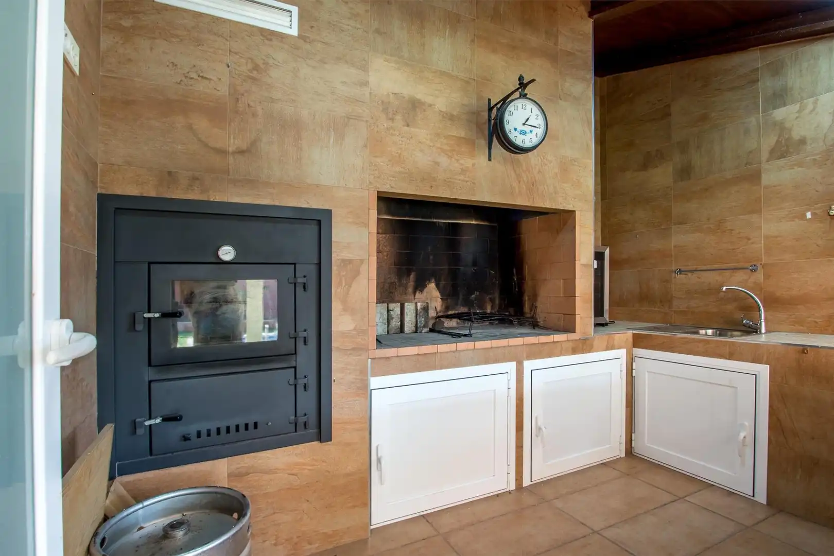 Villa avec terrasse à vendre à Calle MUFLON, imagen 90