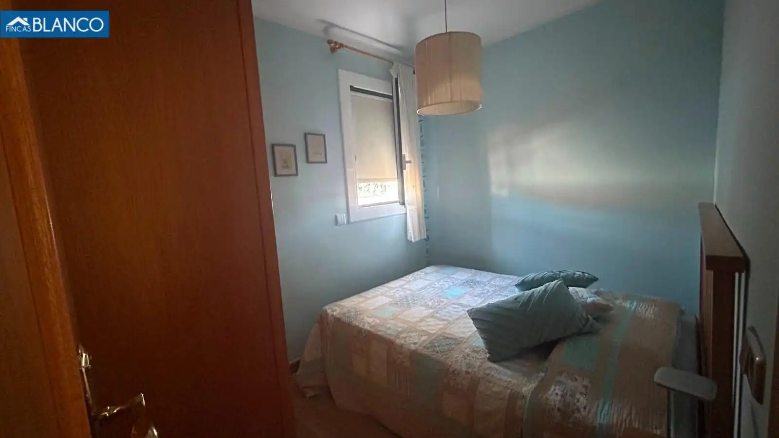 Penthouse mit Aufzug zum Verkauf in Collblanc - La Torrassa, imagen 17