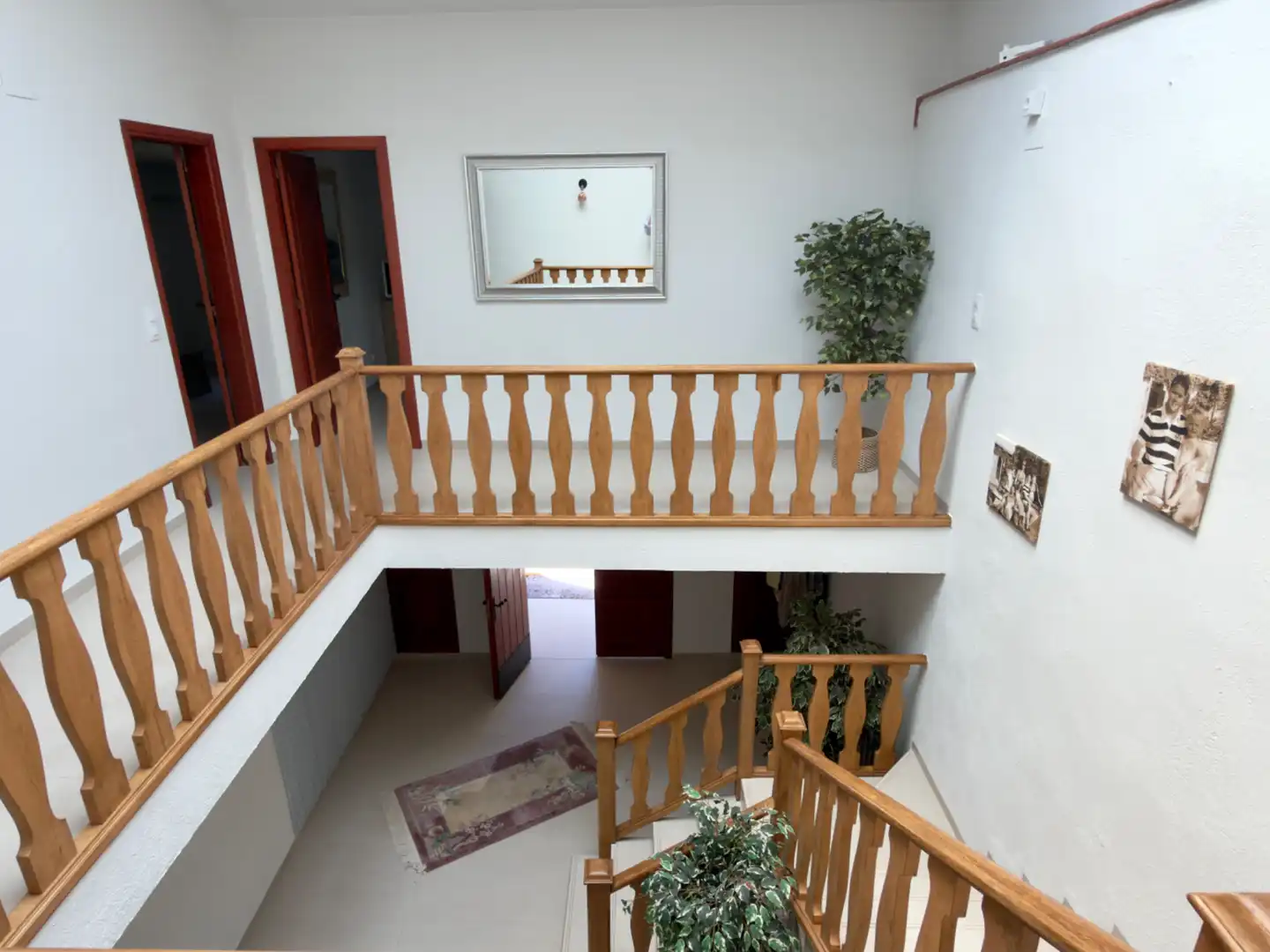 Maison avec terrasse à vendre à Riudarenes, imagen 10