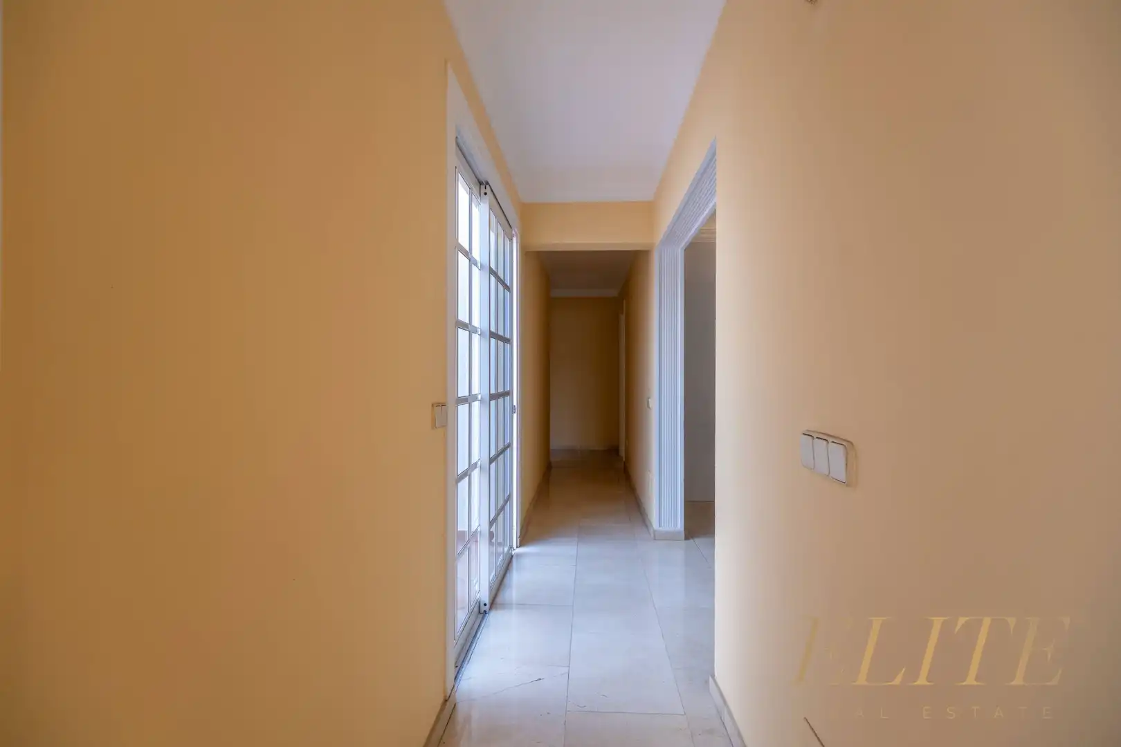 Casa adosada en venda en San Bartolomé de Tirajana amb Aire condicionat, Calefacció i Jardí privat