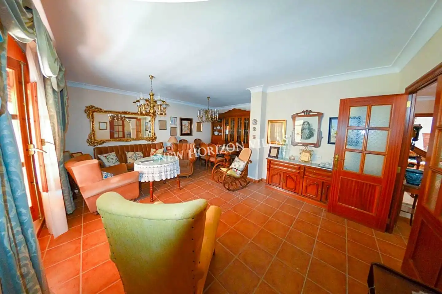 Casa en venta en Centro, imagen 14