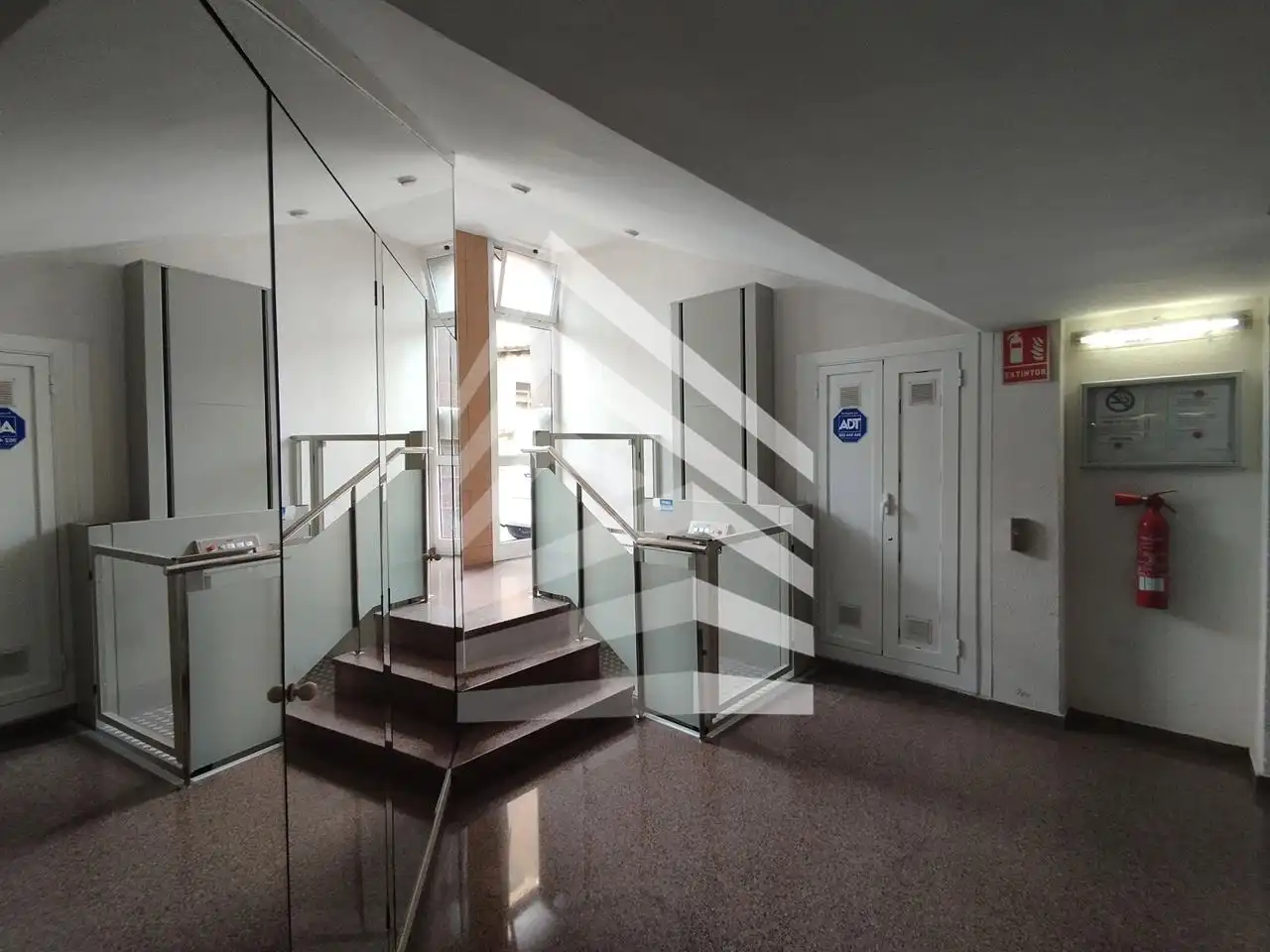 Appartement avec terrasse à vendre à calle del Carme, imagen 25