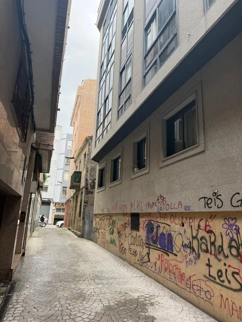 Local comercial en venta en Teis, imagen 10