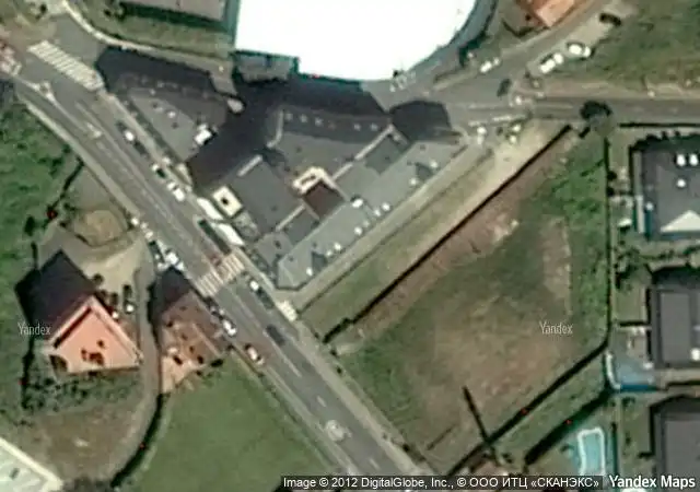 Casa in vendita a Los Castros - Castrillón - Eiris, imagen 3