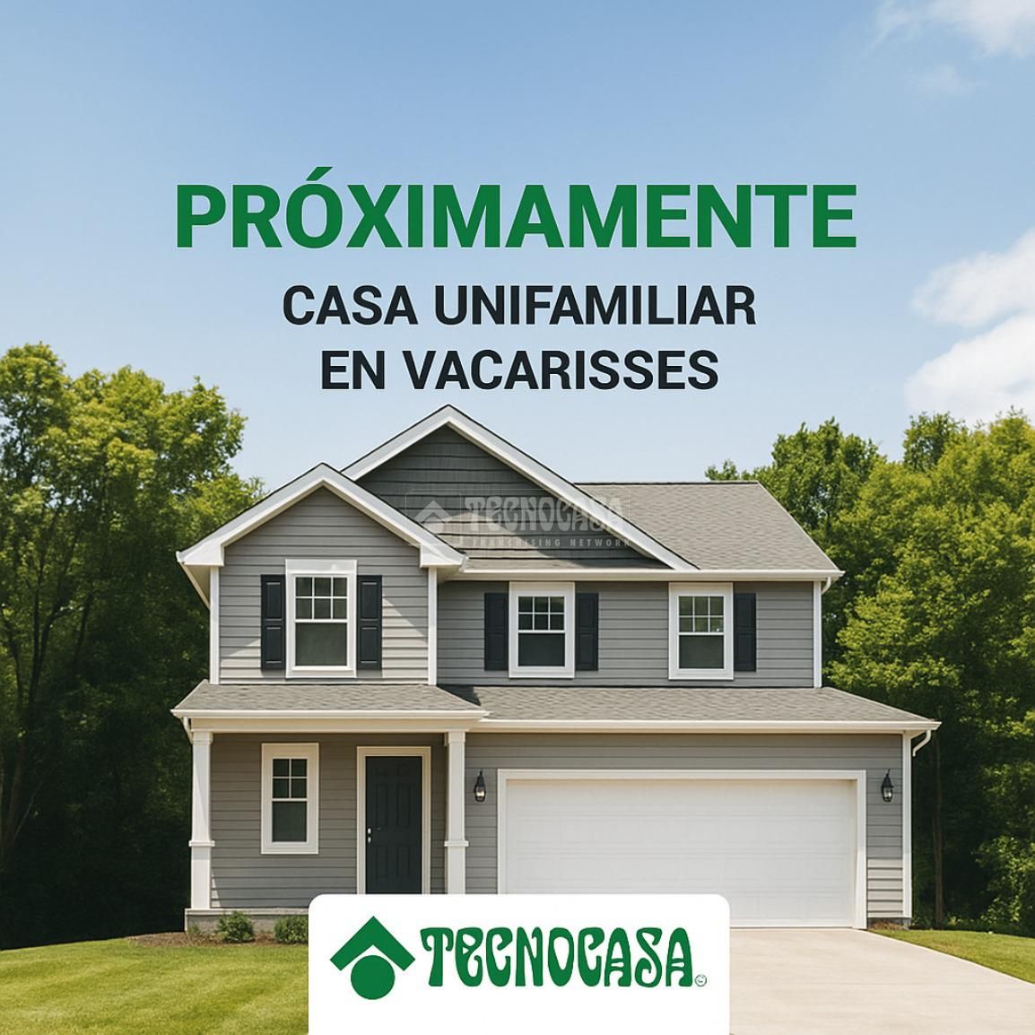 Vista exterior de Casa o chalet en venta en Vacarisses con Jardín privado