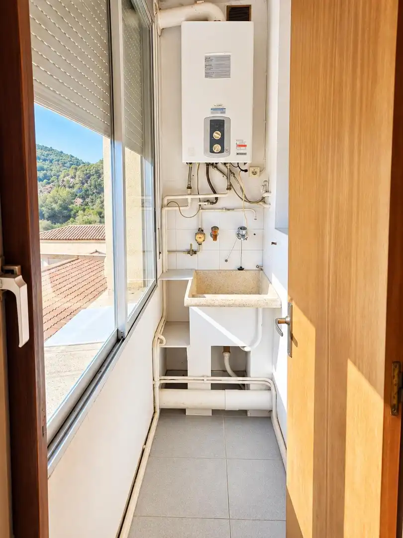 Appartement avec terrasse à vendre à Navàs, imagen 12