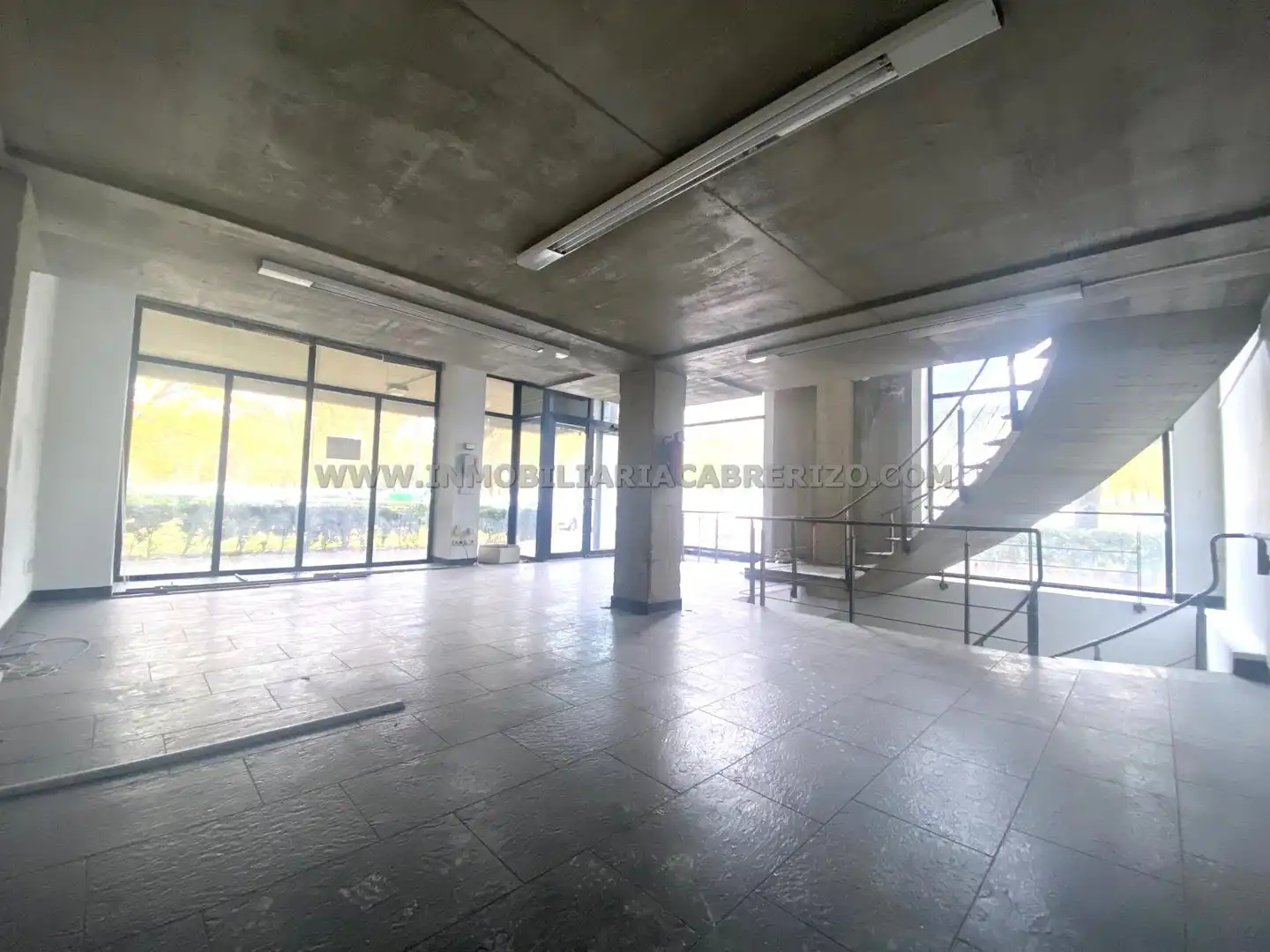 Local comercial en venta en Calle Vuelta del Castillo, imagen 10
