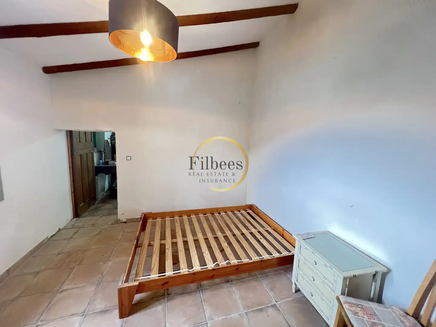 Country homes for sale in Morata