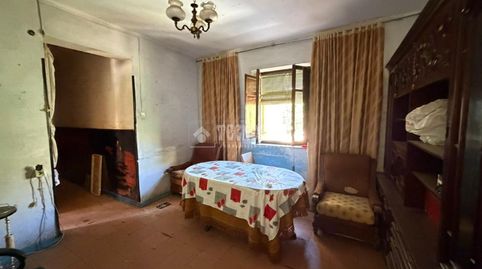 Foto 3 de Piso en venta en San Gonzalo, Linares