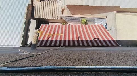 Photo 2 of Houses for sale in San Cristobal - San Diego, Lorca