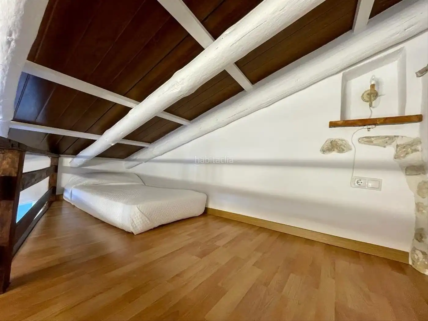 Maison à vendre à Calle Peña Vieja 2, imagen 27