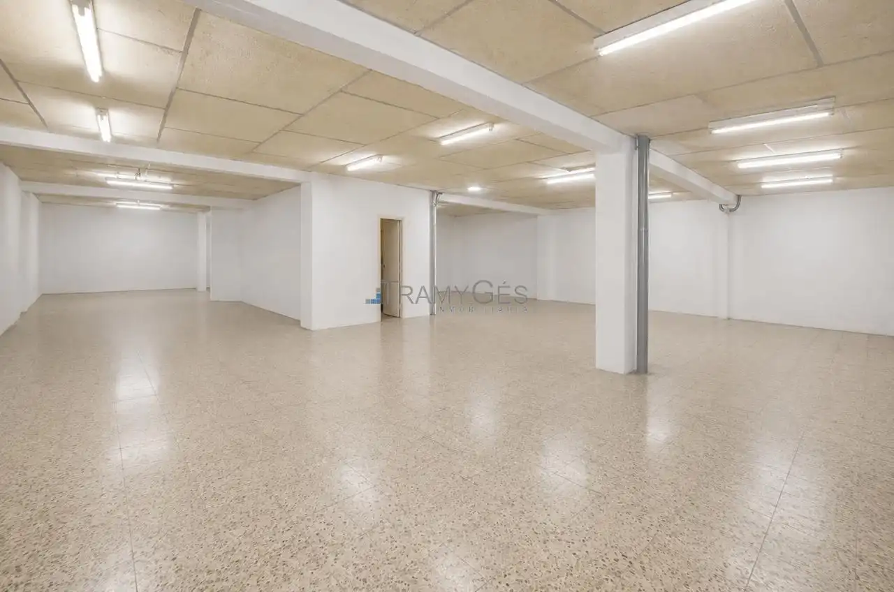 Business premises for sale in COLON, imagen 14