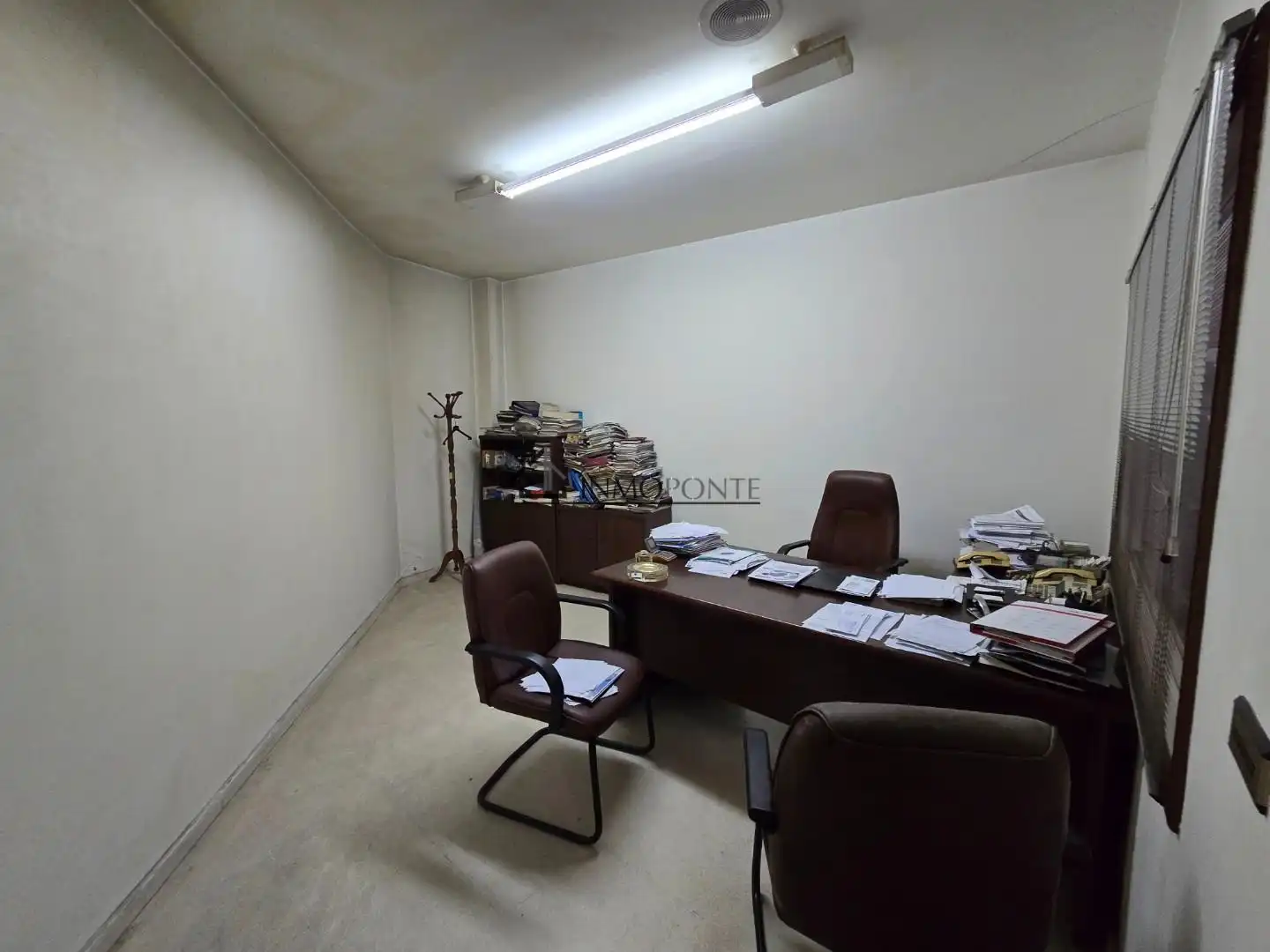 Business premises for sale in Campo da Torre - Mollabao, imagen 7