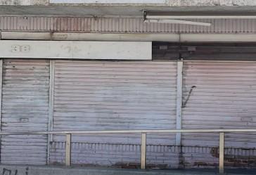 Foto 4 de Apartament en venda a Periodista Fco Bas Mingot, 38, -1, Juan XXIII, Alicante