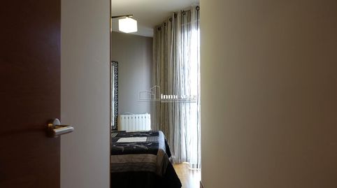 Foto 4 von Wohnung zur Miete in Rúa Colón, Monte Alto - Zalaeta - Atocha, A Coruña Capital