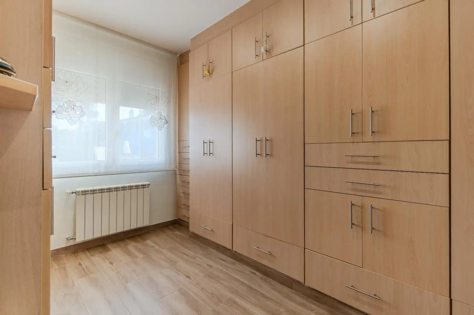 Detached house with terrace for sale in Pals, imagen 43