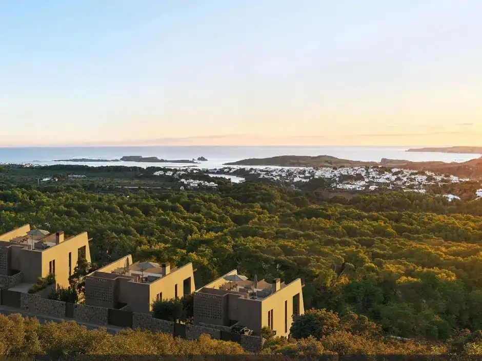 Casa o chalet en venta en Carrer de Ses Acàcies, 6, Coves Noves