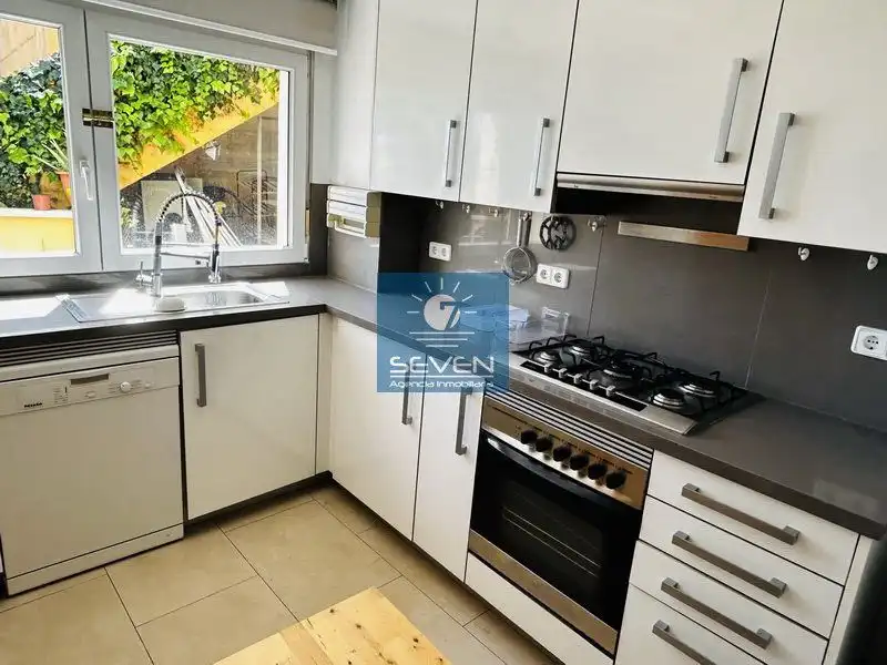 Casa con piscina en venta en Fuentes de Almuñecar, imagen 18
