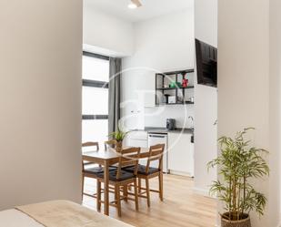 Loft en venda a C. dels Plàtans, Barrio de Benicalap