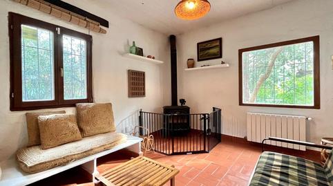 Foto 3 de Finca rústica en venta en  Diseminado, 8, Godall, Tarragona