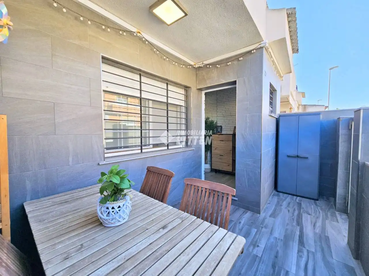 Dúplex en venta en Calle Coimbra 20, imagen 7